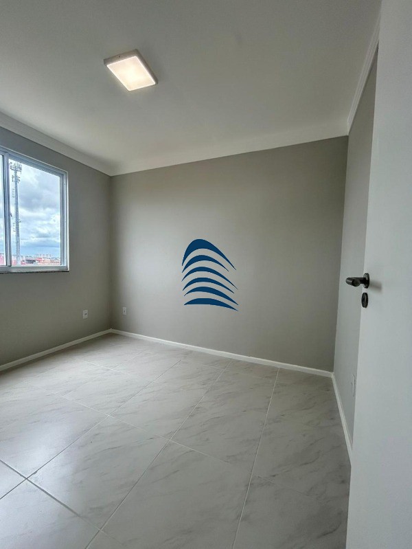 Apartamento, 2 quartos, 49 m² - Foto 13