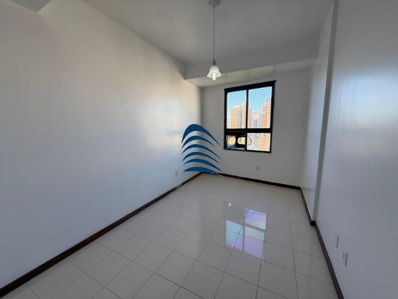 Apartamento, 4 quartos, 286 m² - Foto 17