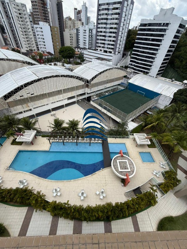 Apartamento, 4 quartos, 181 m² - Foto 30