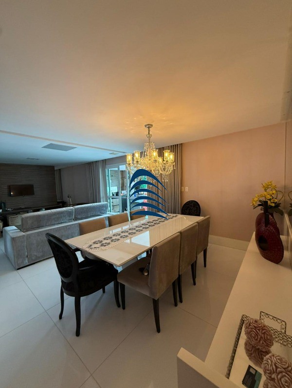 Apartamento, 4 quartos, 181 m² - Foto 16