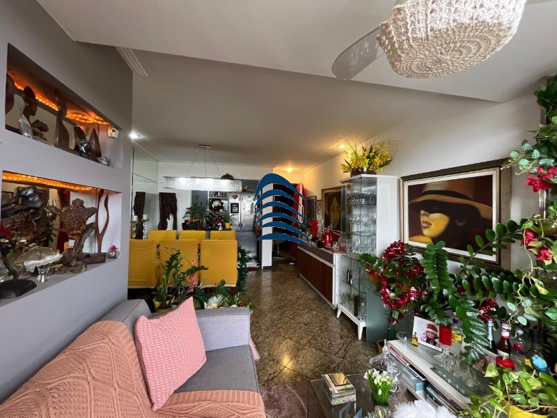 Apartamento, 3 quartos, 74 m² - Foto 6
