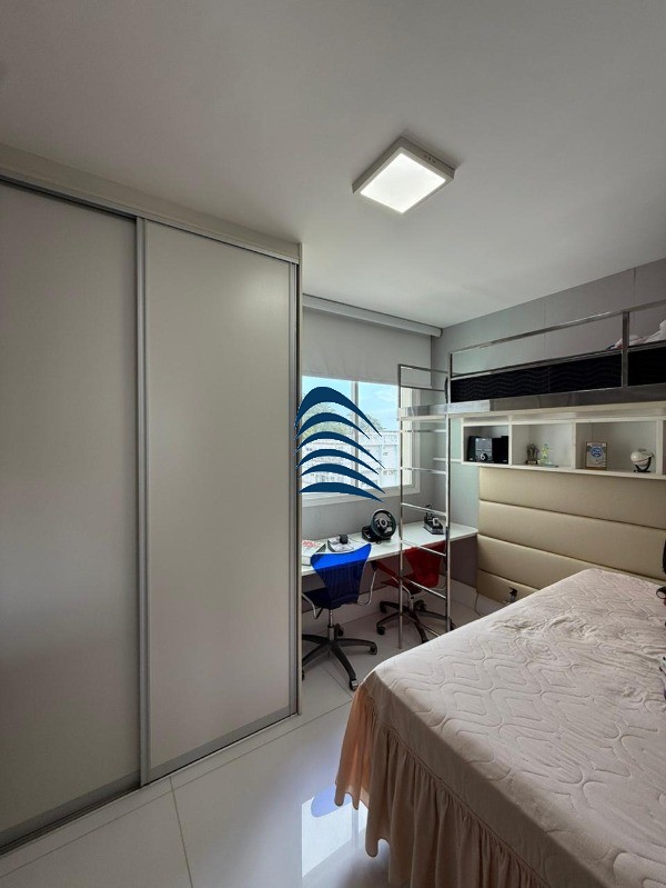Apartamento, 4 quartos, 181 m² - Foto 7