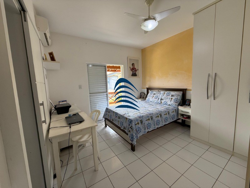 Casa, 3 quartos, 126 m² - Foto 31