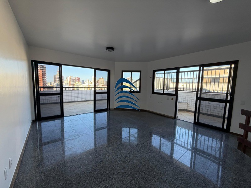 Apartamento, 4 quartos, 286 m² - Foto 5