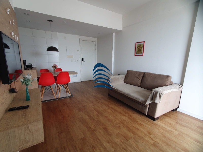 Apartamento, 1 quarto, 45 m² - Foto 21