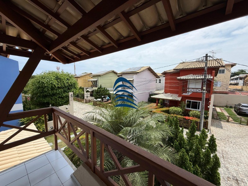 Casa, 3 quartos, 126 m² - Foto 28