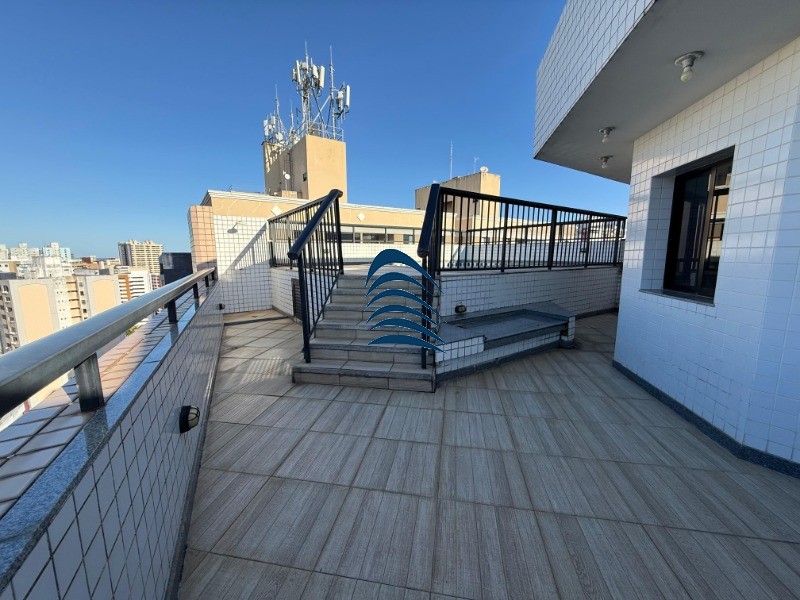 Apartamento, 4 quartos, 286 m² - Foto 12