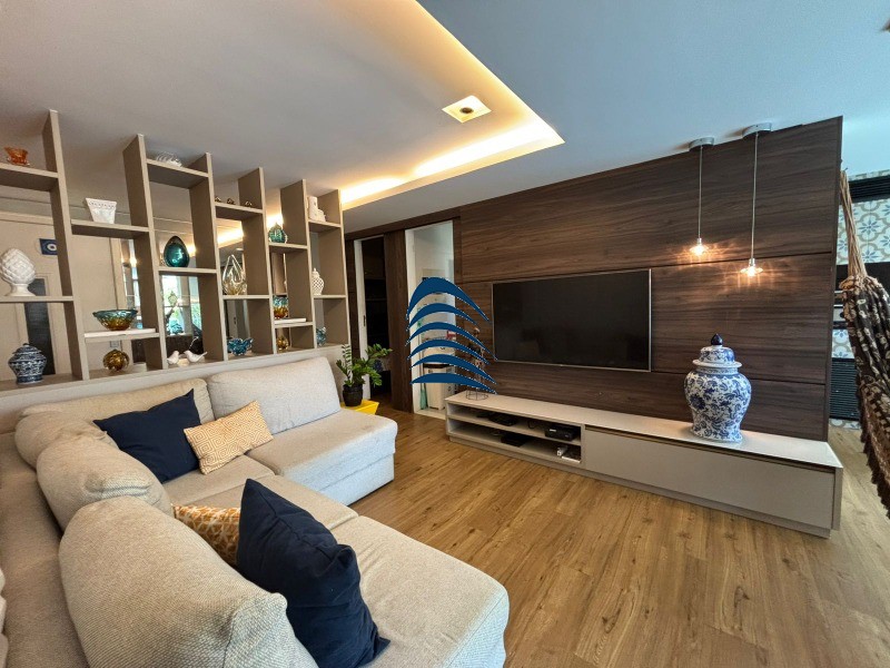 Apartamento, 3 quartos, 89 m² - Foto 27