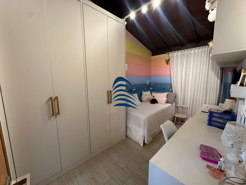 Casa, 4 quartos, 213 m² - Foto 26
