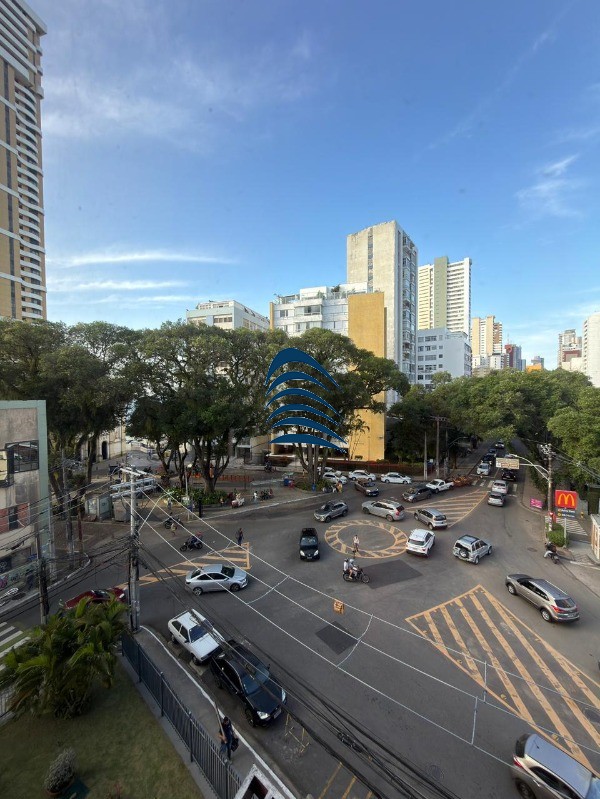 Apartamento, 4 quartos, 215 m² - Foto 14