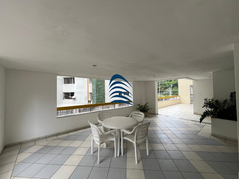 Apartamento, 3 quartos, 74 m² - Foto 19