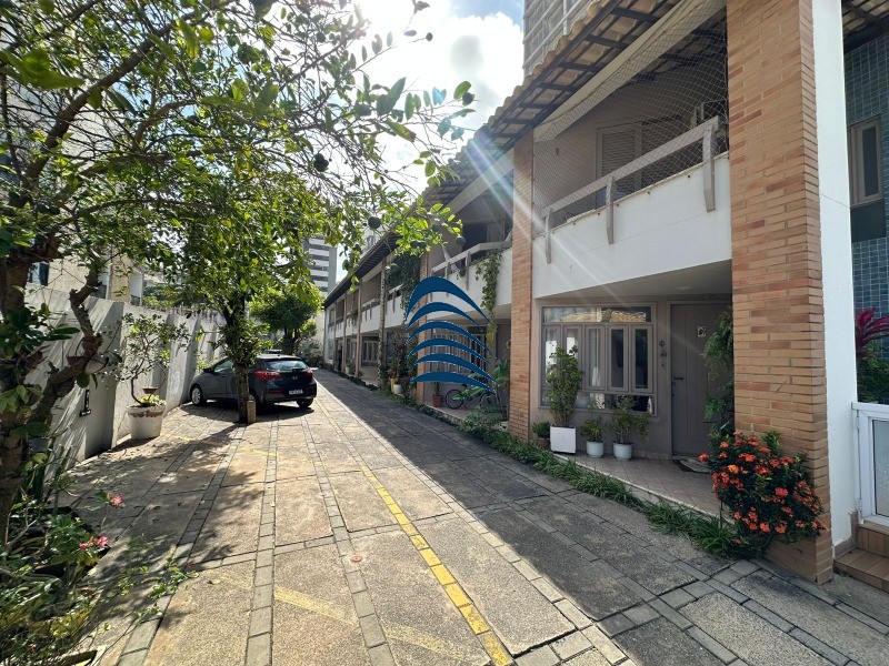 Casa, 4 quartos, 213 m² - Foto 2