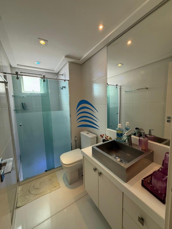 Apartamento, 4 quartos, 181 m² - Foto 25