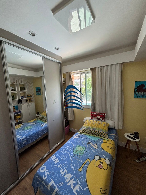 Apartamento, 3 quartos, 89 m² - Foto 31