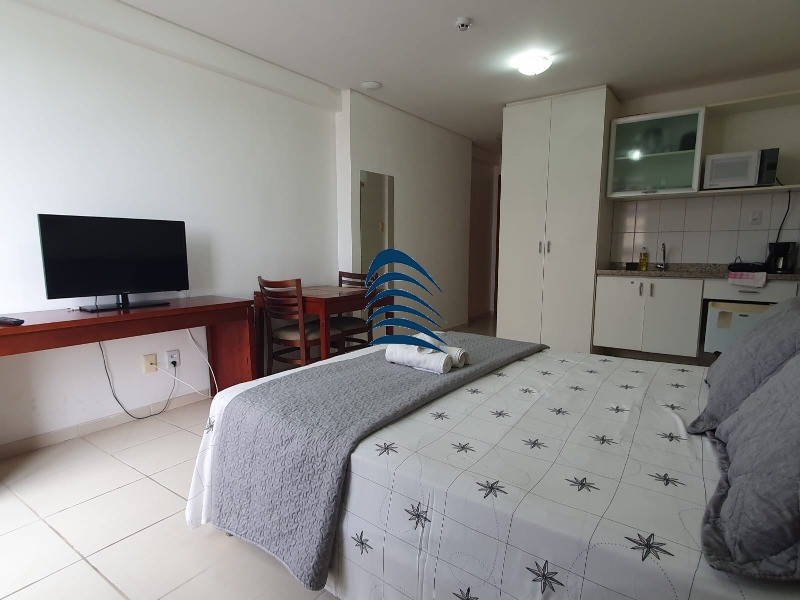 Apartamento, 1 quarto, 44 m² - Foto 20