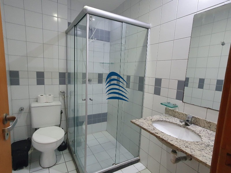 Apartamento, 1 quarto, 44 m² - Foto 12