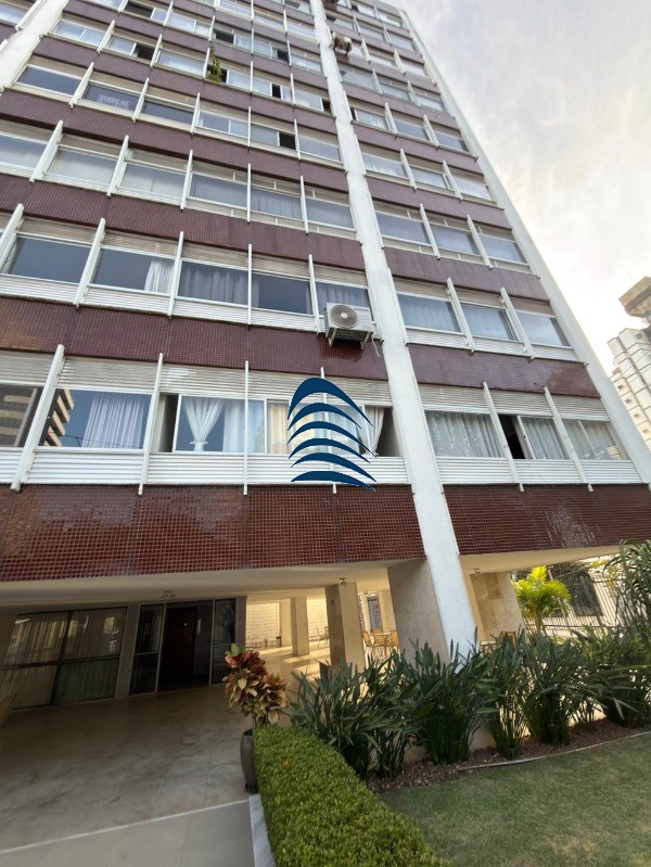 Apartamento, 4 quartos, 215 m² - Foto 4