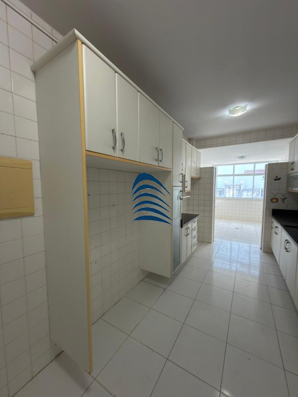 Apartamento, 4 quartos, 215 m² - Foto 13