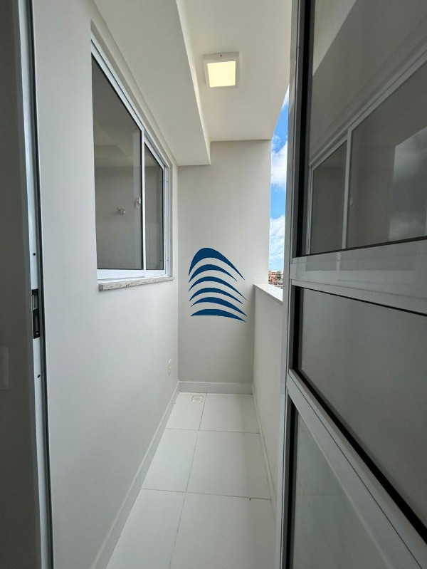 Apartamento, 2 quartos, 49 m² - Foto 16