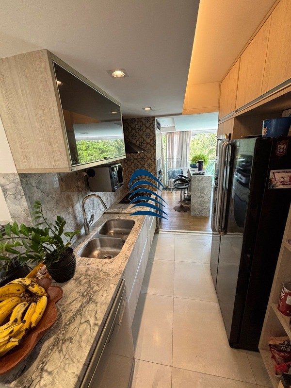 Apartamento, 3 quartos, 89 m² - Foto 22