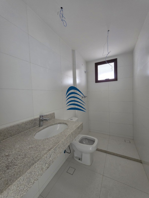 Apartamento, 4 quartos, 210 m² - Foto 3