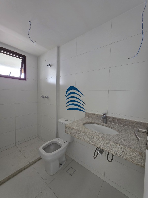 Apartamento, 4 quartos, 210 m² - Foto 22