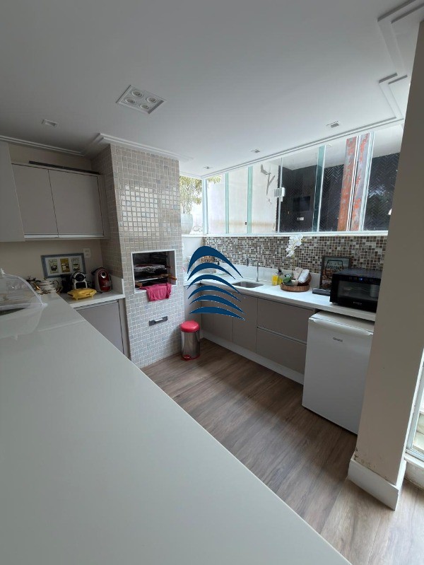 Apartamento, 5 quartos, 480 m² - Foto 23