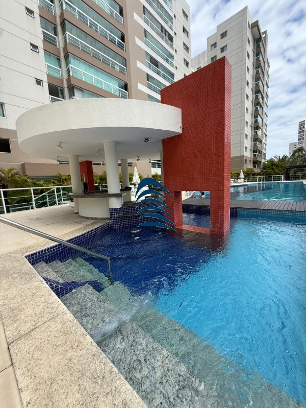 Apartamento, 4 quartos, 181 m² - Foto 32