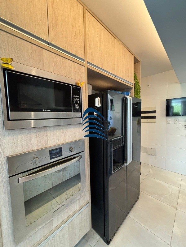 Apartamento, 3 quartos, 89 m² - Foto 19
