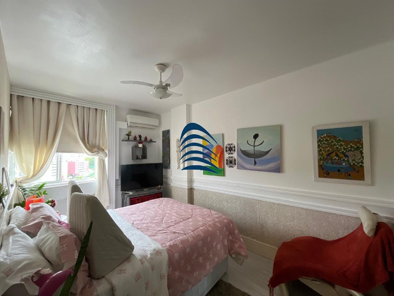 Apartamento, 3 quartos, 74 m² - Foto 7