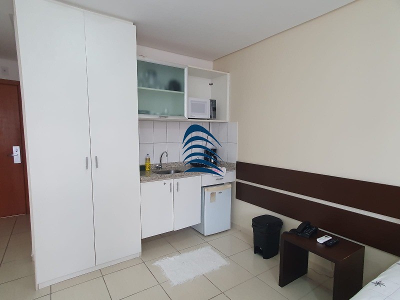 Apartamento, 1 quarto, 44 m² - Foto 4