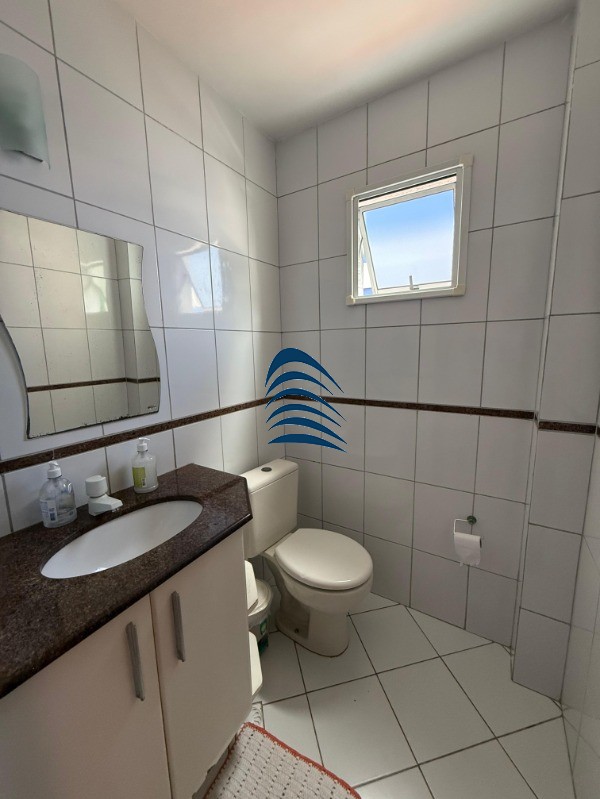 Casa, 3 quartos, 126 m² - Foto 5
