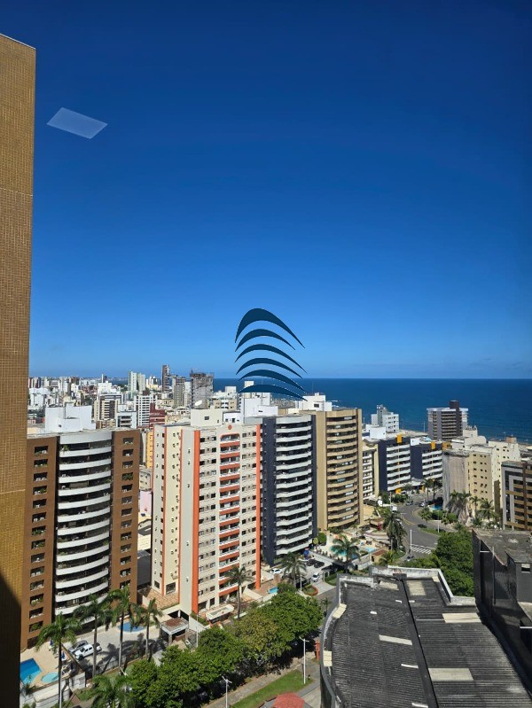 Apartamento, 4 quartos, 155 m² - Foto 2
