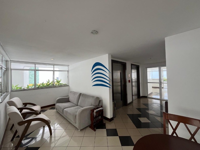 Apartamento, 3 quartos, 74 m² - Foto 5