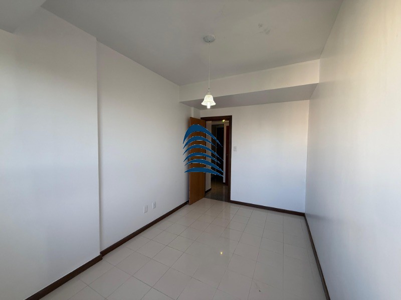 Apartamento, 4 quartos, 286 m² - Foto 4