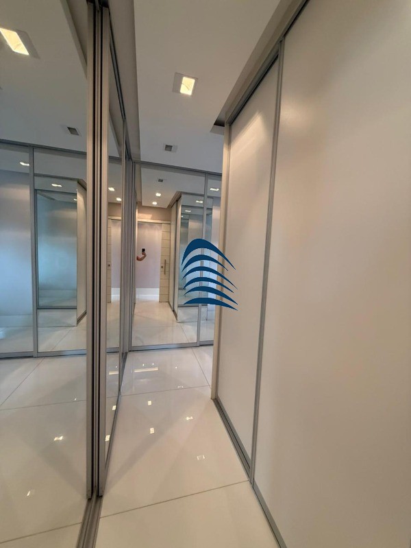 Apartamento, 4 quartos, 181 m² - Foto 12