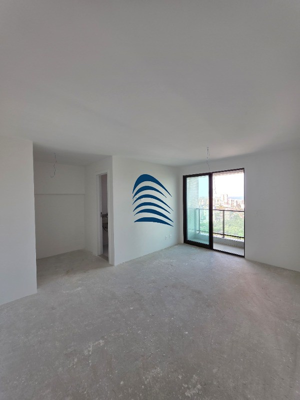 Apartamento, 4 quartos, 210 m² - Foto 5