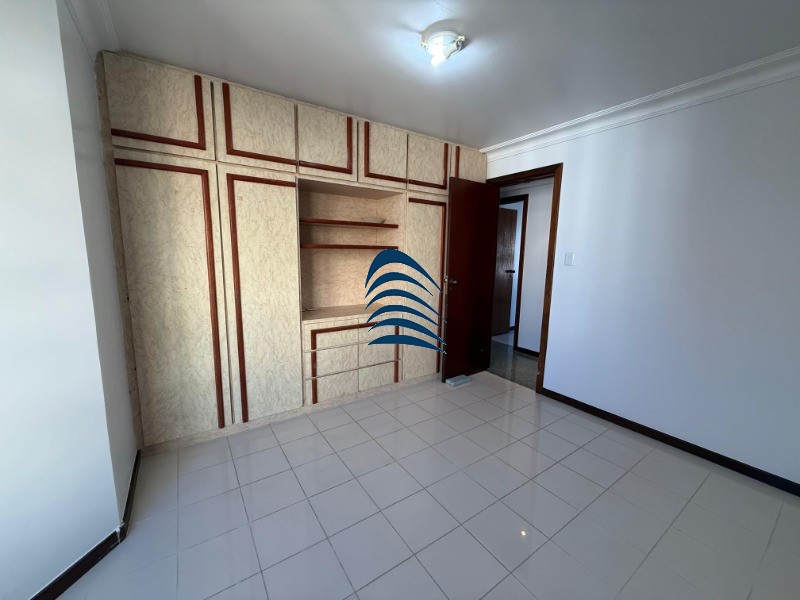 Apartamento, 4 quartos, 286 m² - Foto 31