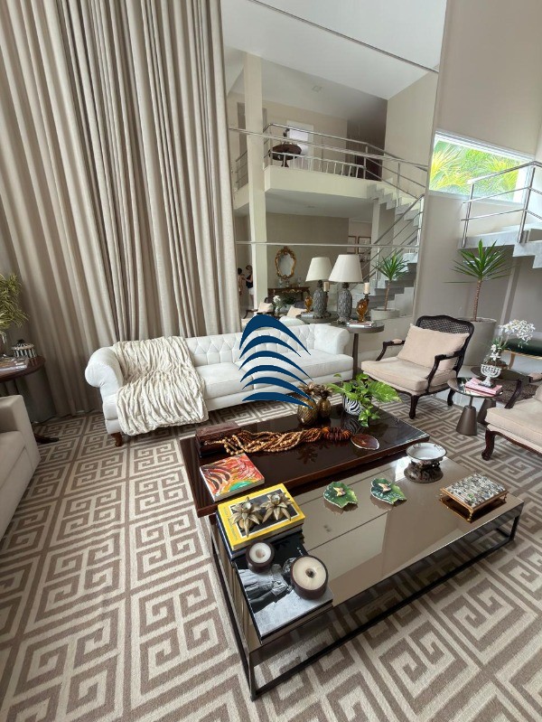 Apartamento, 5 quartos, 480 m² - Foto 10