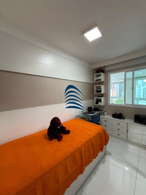 Apartamento, 4 quartos, 181 m² - Foto 22
