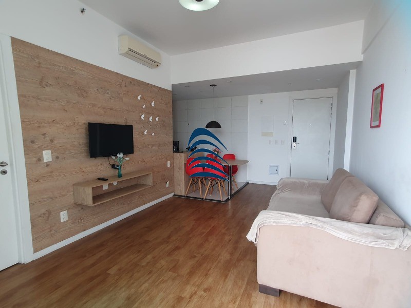 Apartamento, 1 quarto, 45 m² - Foto 18