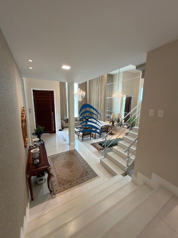 Apartamento, 5 quartos, 480 m² - Foto 27