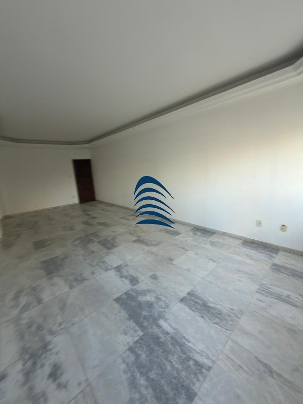 Apartamento, 4 quartos, 215 m² - Foto 21