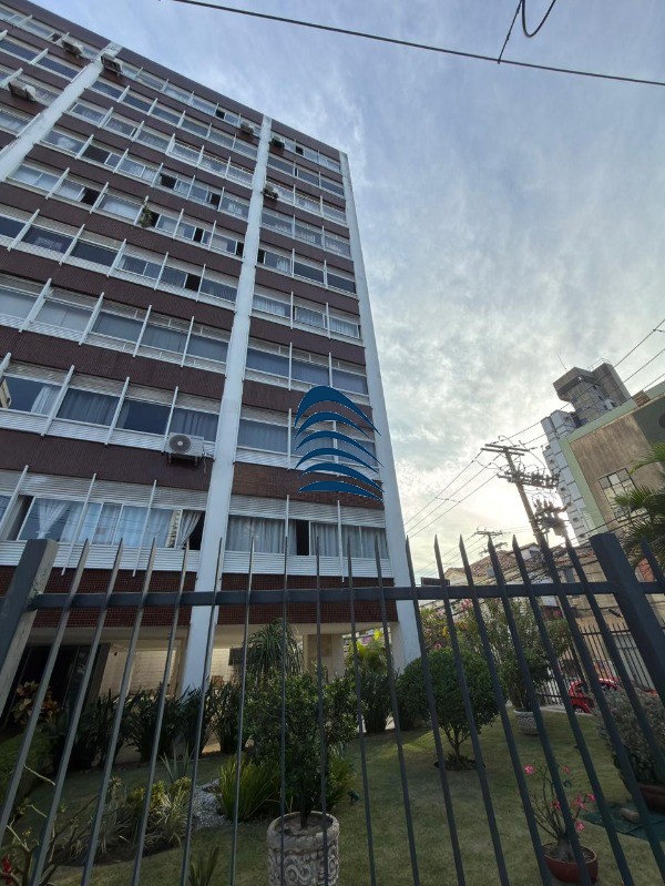 Apartamento, 4 quartos, 215 m² - Foto 23