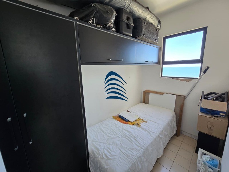 Apartamento, 4 quartos, 155 m² - Foto 14