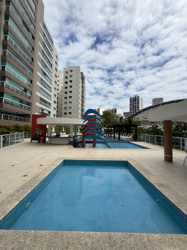 Apartamento, 4 quartos, 181 m² - Foto 38