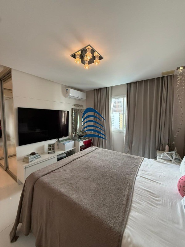 Apartamento, 4 quartos, 181 m² - Foto 8