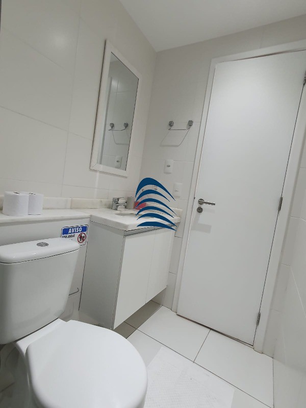 Apartamento, 1 quarto, 45 m² - Foto 16
