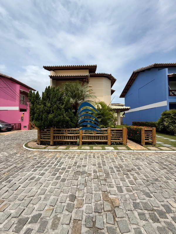 Casa, 3 quartos, 126 m² - Foto 19