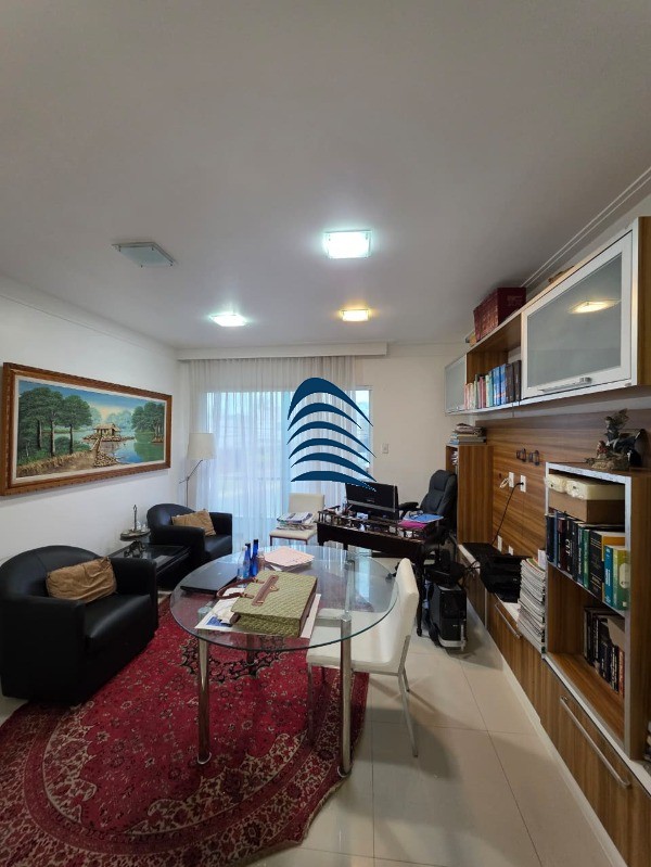 Casa, 4 quartos, 600 m² - Foto 8
